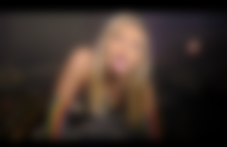 Juliana Marie & Matt Masturbate Together & Cum At The Same Time!!